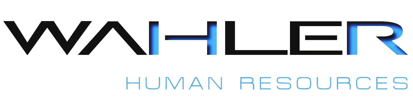 WAHLER HR