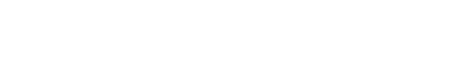 teamspace Logo 2025 weiß