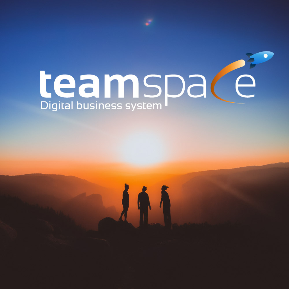 teamspace Beitragsbild