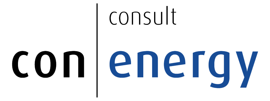 conenergy consult