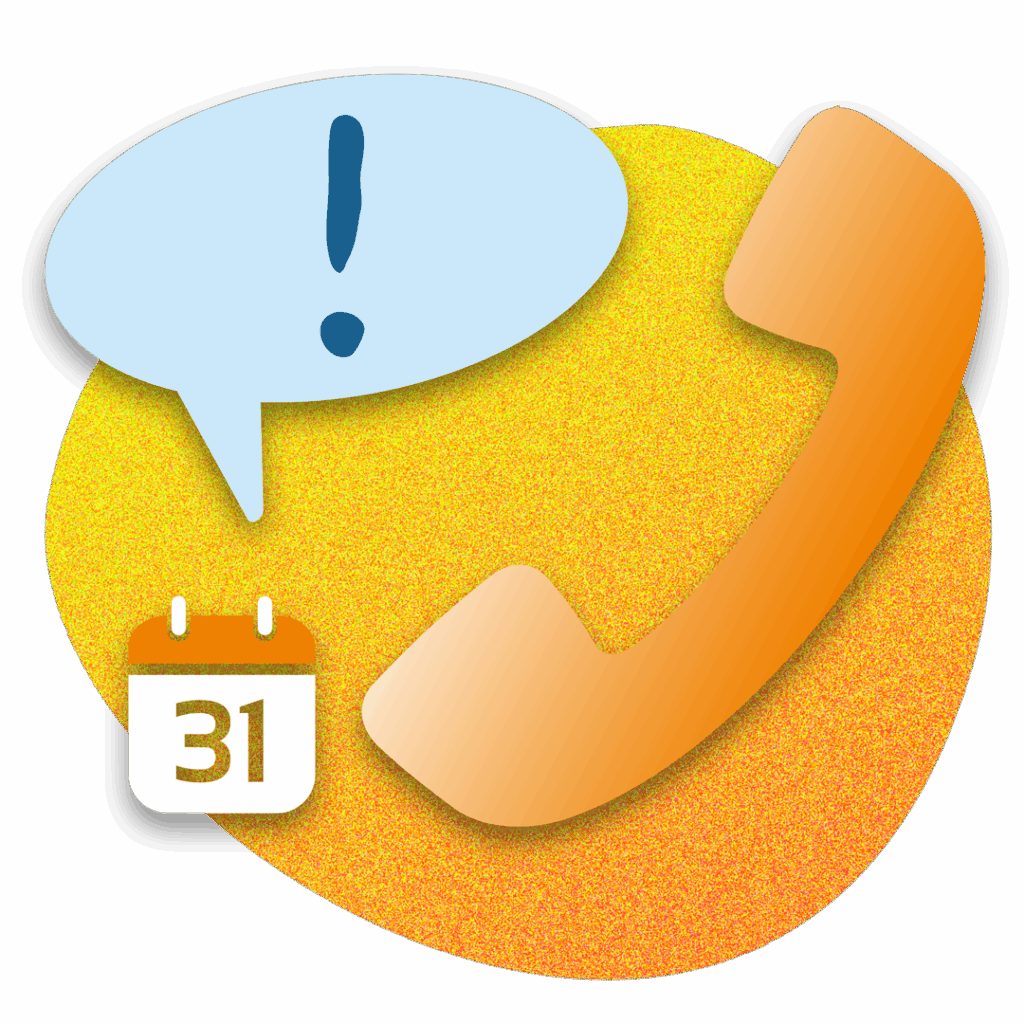 teamspace Teminbuchung