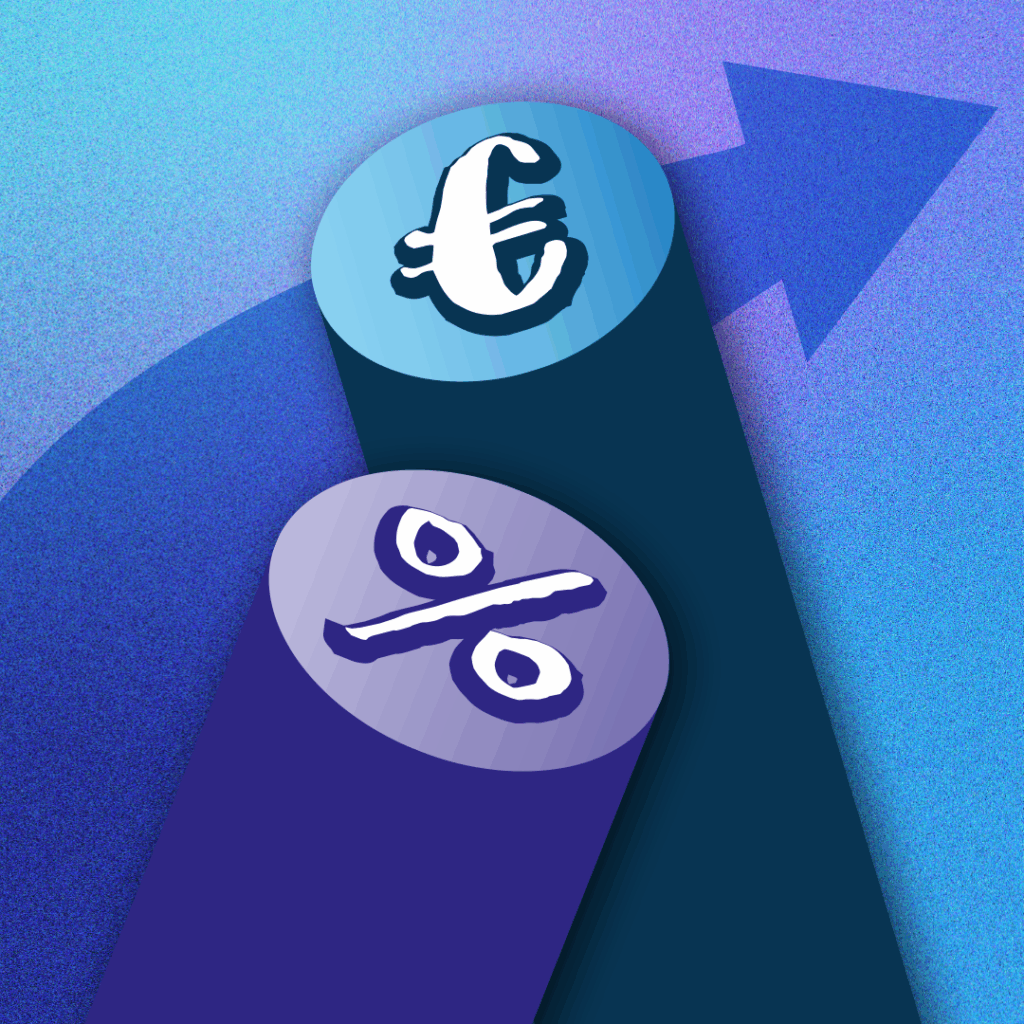 teamspace Abrechnung