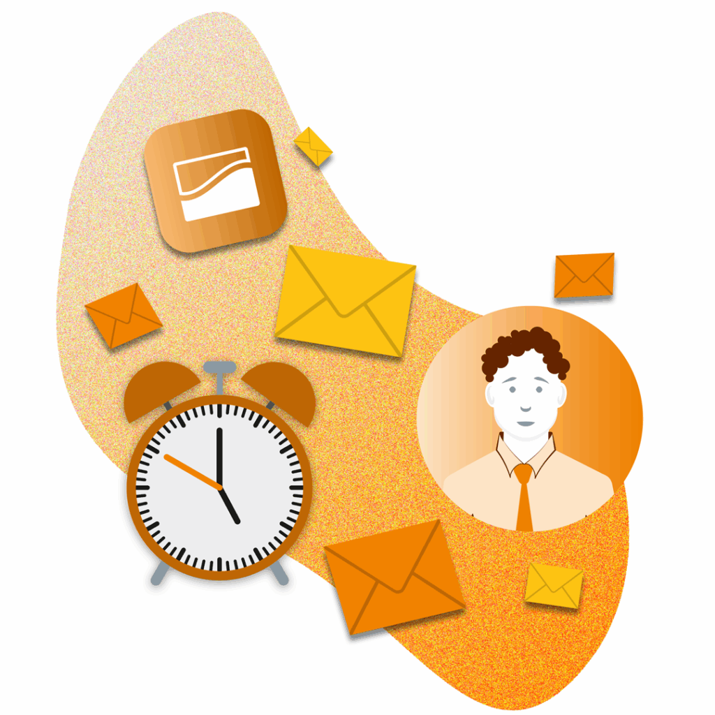 teamspace Funktionen Ticketsystem